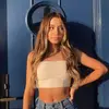 Anna Stack - @anna.stack8 - TikTok
