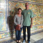 Anna Stack - @anna.stack.37 - Instagram