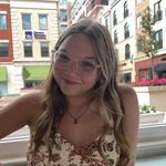 anna stack - @annelisestack - Instagram