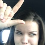 Anna Stack - @annasnackk - Instagram