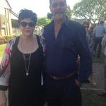 Anna Stack - @anna.stack.14 - Instagram