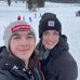 Anna Stack - Facebook