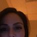 Anna Stack - Facebook