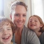 Anna Stack Mulder - @f_claudiu28 - Instagram