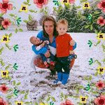Anna Stackhouse - @anna.stackhouse.7 - Instagram