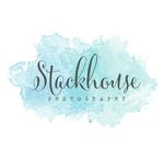 Anna Stackhouse Photography - @annastackhousephotography - Instagram