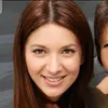 annastack2 - @annastack2 - TikTok