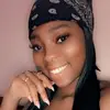 user8913942710174 - @annastackin - TikTok