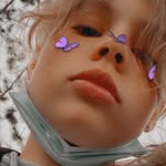 ✨𝔸 ℕ ℕ 𝕀✨ - @annastaigerprivat - Instagram