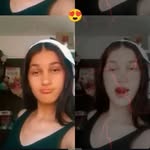 Ana Beatriz Staiger - @karamba_gabriela11 - Instagram