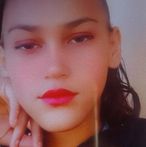 Ana Beatriz Staiger - Facebook