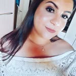 Ana Carla Staiger - @anacstaiger - Instagram