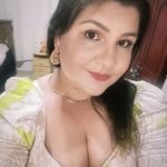 Ana Carla Staiger - @anacarlastaiger - Instagram