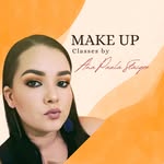 ✨Ana Staiger Make Up✨ - @anastaigermakeup - Instagram