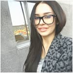 Anna - @anna.staiger7587 - Instagram
