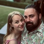 - A.N.N.A - - @anna.staiger91 - Instagram
