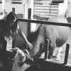 Anna - @annastaiger - TikTok