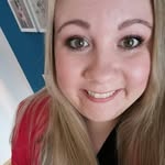 Anna Staiger - @go_in_and_win - Instagram