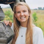 Anna Staiger - Facebook