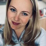 Anna Staiger - Facebook