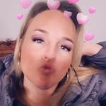 Anna Staiger - @staigeranna - Instagram
