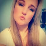 Anna Staiger DeGroff - @annadegroff - Instagram