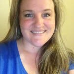 Anna Staiger DeGroff - @massage.star - Instagram