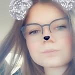 Annalena Staiger - @staigerannalena - Instagram