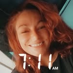 Teanna M Staiger - @teannastaiger - Instagram