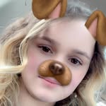 unused acct actual is annaraye06 - @anna_staiger06 - Instagram