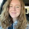 Anna - @anna.stallings - TikTok