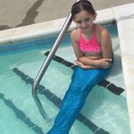 Anna Grace Stallings - @annagracestallings - Instagram