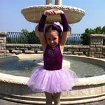 Anna Grace Stallings - @anna.grace.26 - Instagram
