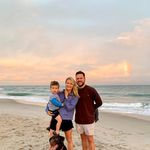 Anna Hayes Stallings - @anna.stallings_ - Instagram