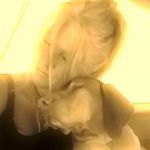 Anna Smith Stallings - @leaveittobeave - Instagram