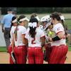 anna_stallings28 - @anna_stallings28 - TikTok