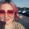 Anna Stallings - @annarr.bananarr - TikTok