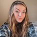 Anna Stallings - Facebook
