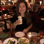 anna stallings - @annastalllings - Instagram