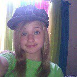 Anna Stallings(: - @southerrnchick1 - Instagram