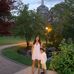 Anna Stallings - Facebook
