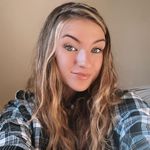 Anna Stallings - @annastallingsss - Instagram