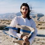 Anna Stallings - @canpeseb268 - Instagram