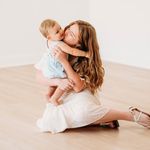 Anna Stallings Murphey - @anna.murphey_ - Instagram