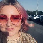 Anna Watson Stallings - @annakstallings - Instagram