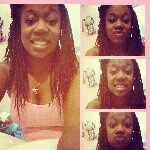 Annamarie_14 - @anna_stallings - Instagram