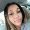 Eliannastallings - @elianna_stallings23 - TikTok