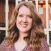 Goosehead Insurance- Anna Stallings - Facebook