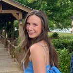 Kerry Anna Stallings - @kerry_anna_ - Instagram
