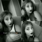 ana  luiza stalter - @analuizastalter - Instagram